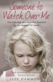 Someone To Watch Over Me eBook by Robert Potter