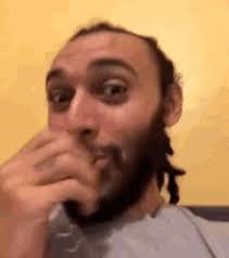 We did not find results for: Oh You Fancy Huh Gifs Tenor