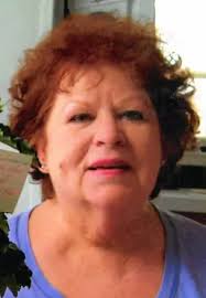 Obituary information for Wilma Jeanette Chandler