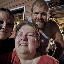 They said it couldn't be done. Brandon and Kayla got engaged..!!!  Congratulations!!