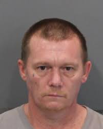 Latest Hamilton County Arrest Report