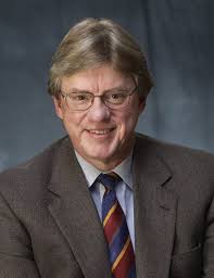 Obituary information for John W. Winkle III