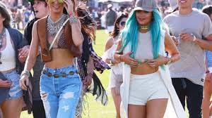 Milipili: tendencia de moda en Argentina y es viral en TikTok - GRUPO DERF