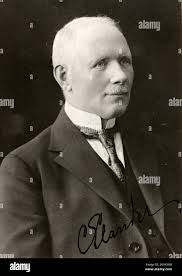 Swedish retired hi-res stock photography and images