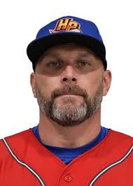 Keefe, Viola, Dull return to lead Rockers