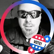 Pup Quiz w/ Arnold Schwarzenegger & Jake from State Farm in partnership  with State Farm 🐶