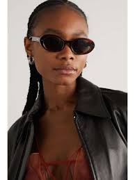 31 NYC Editor–Approved Winter Fashion Items to Shop