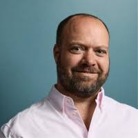 30+ "Joseph Friedrich" profiles