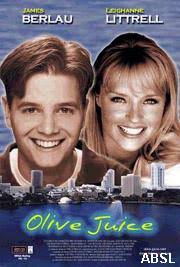 Brian's Wife, Leighanne