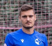 player_detail_template