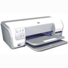 Free shipping on qualifying orders over $50. Hp Photosmart C4483 Ink Cartridges