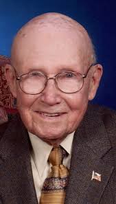 George Higgins Obituary