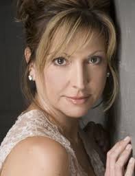 The Sasquatch Gang (2006)