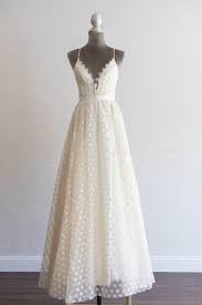 And when i say easy, i mean easy. Truvelle Samantha The Last Minute Bride