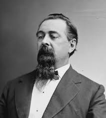 Mission Plaza in 1858 and the Committee of Vigilance