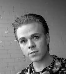 Merry Riddle's Instagram, Twitter & Facebook