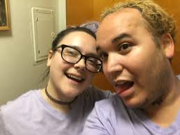 Which boho wedding dress do you like most?