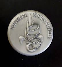 Et cela, aussi bien du côté du neuf que des produits medaille legion etrangere occasion. Medaille Logo Legion Etrangere Med002 Vente Et Livraison Des Vins Des Produits De La Ceramiques Des Produits Derives De L Atelier Reliure Legion Boutique Com