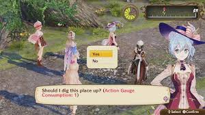 Do not use any other. Ova Games