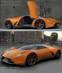 Lamborghini Insecta Concept Cars Diseno Art Concept Cars Concept Car Design Lamborghini