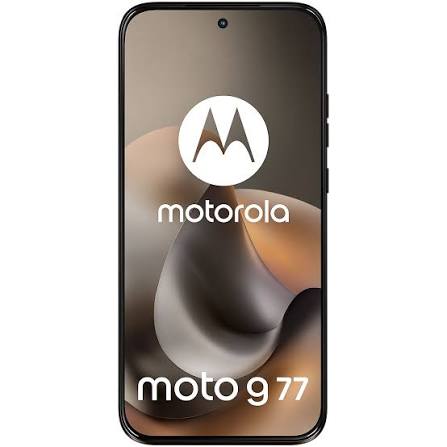 Motorola Moto G77 5G 8/256 telefon uz One Ultra paket - One Crna Gora