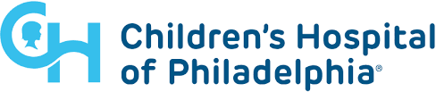 Covid 19 Screening Clinical Pathway Outpatient Specialty Care And Primary Care Children S Hospital Of Philadelphia