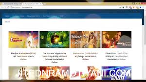 How to download joker tamil dubbed full movie in tamil | android tech tamil how to download oru adaar love tamil dubbed. Tamil Movie Download 2020 21 Hd Online Jitendra Motiyani