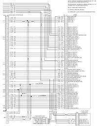 • check for an electrical system interference caused by a sharp electrical surge. G01625040 Caterpillar C15 Ecm Wiring Diagram 4 On Caterpillar C15 Ecm Wiring Diagram Electrical Wiring Diagram Cat Engines Diagram