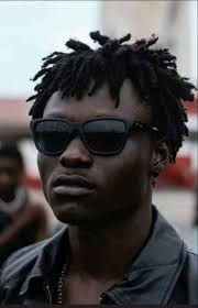 🎥🚨NEW MUSIC VIDEO ALERT 🎥🚨 Imran Baksh