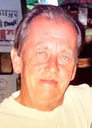 Warren Keeler Obituary (1941