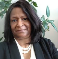 Ed Board OK's CFO, Chief Of Staff