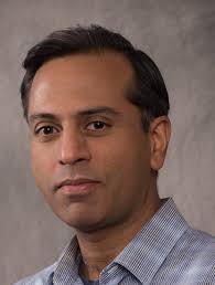 Virtual Office Hours