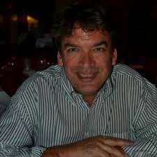 John Kirch (@johnkirch)