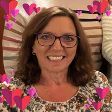 Accident in Alpena, MI: Support for Surviving Member