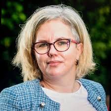 Genuinely this made me happy. I think I'm behind in learning this  officially kicked off but it made my day to see this. Now granted I think  children are wonderful sponges that