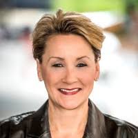 Lori (Capobianco) Butler