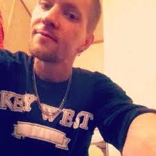 Cory Trahan's Instagram, Twitter & Facebook