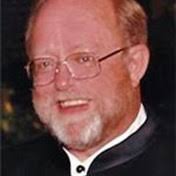 Shartle Family Obituaries