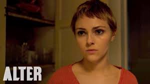 Short Film Review] GOODNIGHT DARLING