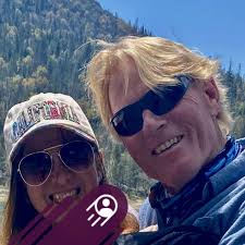 Climbing options within an hour of Oakhurst?