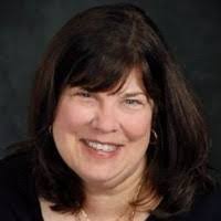 Janelle Butler's Instagram, Twitter & Facebook