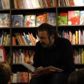 Η πιο δύσκολη απόφαση, όταν τα κλείσαμε όλα για τον κορωνοϊό (vid). O Lakhs Lazopoylos Leei Paramy8ia Sta Paidia Infokids Gr