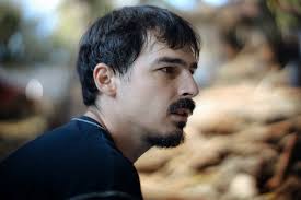 Wind, Talk to Me", de Stefan Djordjevic, obtuvo el máximo galardón en el  Festival Internacional de Cine de Valdivia