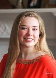 Caliphs of Cairo visit Globe Theater for Carnival revelry