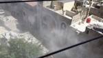 **در عسكرى سورى: الجيش السورى