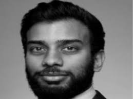 Satellite Events Speakers