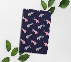 Iggy Fil Desenli Tasarim Not Defteri Fiyatlari Ve Ozellikleri Not Defteri Notebooklar Defter