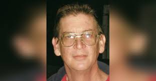 Obituary information for Glenn Noel Rogers