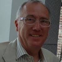 Profil de Vincent Prevost (prevostvincent)