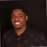 90+ "Pryce" profiles